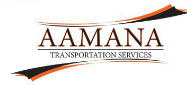 Brands,  Businesses, Places & Professionals AAMANA Transportation in Ann Arbor, MI 48108, United States MI