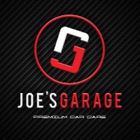 Joe's Garage