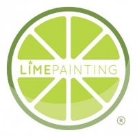 Brands,  Businesses, Places & Professionals Lime Painting of Boston in Stow MA