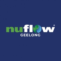 Brands,  Businesses, Places & Professionals Nuflow Geelong in Grovedale VIC