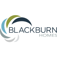 Brands,  Businesses, Places & Professionals Blackburn Homes - Brooks Ranch in Kyle TX