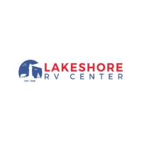 Brands,  Businesses, Places & Professionals Lakeshore Rv in Muskegon MI