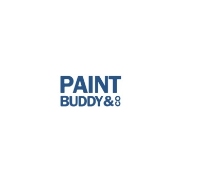 Brands,  Businesses, Places & Professionals Paintbuddy&CO in Manly Vale NSW