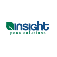 Brands,  Businesses, Places & Professionals Insight Pest Solutions- Reno in Reno NV