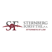 Brands,  Businesses, Places & Professionals Sternberg Forsythe, P.A. in Orlando FL