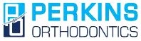 Brands,  Businesses, Places & Professionals Perkins Orthodontics in Fort Worth TX