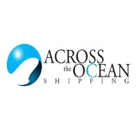 Across The Ocean Shipping Pty Ltd