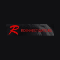 Brands,  Businesses, Places & Professionals Rix Investigators in Florence AZ