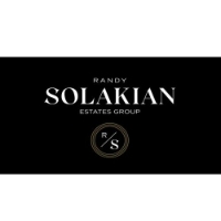 Randy Solakian Estates Group