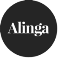 Alinga Web Design