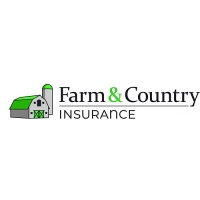 Farm & Country Insurance