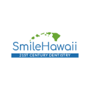 Brands,  Businesses, Places & Professionals Lance Ogata DDS in Kahului HI