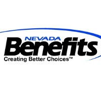 Brands,  Businesses, Places & Professionals Nevada Benefits Individual & Employee Benefits Health Insurance Las Vegas in Las Vegas NV