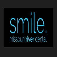 Brands,  Businesses, Places & Professionals Missouri River Dental in Bismarck ND