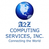 Brands,  Businesses, Places & Professionals A2Z Computing Services, Inc. in Oakland ME