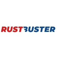 Brands,  Businesses, Places & Professionals Rustbuster in Veenendaal UT