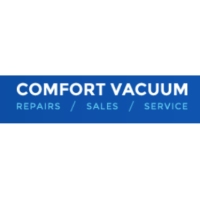 Brands,  Businesses, Places & Professionals Comfort Vacuum Floor Scrubbers & Sweepers in Toronto ON