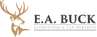 E.A. Buck Accounting & Tax Services