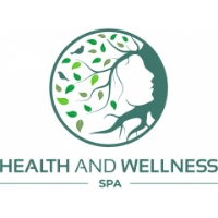 Brands,  Businesses, Places & Professionals Health and Wellness Spa in Charlottesville VA