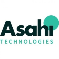 Brands,  Businesses, Places & Professionals Asahi Technologies LLC in New York NY