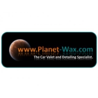 Planet-Wax, Car & Motorcycle Valeting and Detailing Glasgow