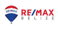 Brands,  Businesses, Places & Professionals RE/MAX Belize in San Pedro Corozal District