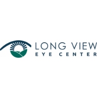 Brands,  Businesses, Places & Professionals Long View Eye Center in Lewisburg WV