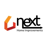 Brands,  Businesses, Places & Professionals Next Home Improvements in Centennial CO