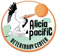 Alicia Pacific Veterinary Center