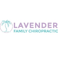 Lavender Family Chiropractic