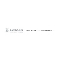 Brands,  Businesses, Places & Professionals Ray Catena Lexus of Freehold in Freehold NJ