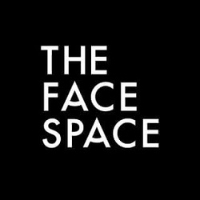 Brands,  Businesses, Places & Professionals The Face Space in Hereford England