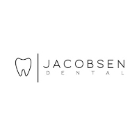 Brands,  Businesses, Places & Professionals Jacobsen Dental in Rocklin CA