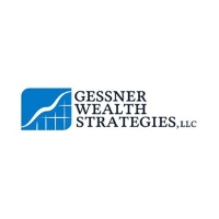 Gessner Wealth Strategies LLC