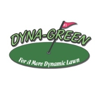 Dyna-Green