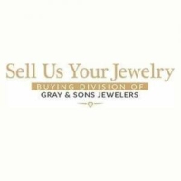 Brands,  Businesses, Places & Professionals Sell Us Your Jewelry | Miami Beach Luxury Watch, Diamond, & Jewelry Buyer in Surfside FL