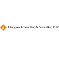 J Roggow Accounting and Consulting PLLC