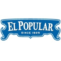 Brands,  Businesses, Places & Professionals El Popular, Inc. in East Chicago IN