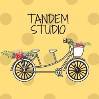 Tandem Studio Floral