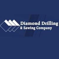 Brands,  Businesses, Places & Professionals Diamond Drilling & Sawing Co in Denver CO