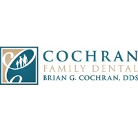 Brands,  Businesses, Places & Professionals Cochran Family Dental in Leesburg VA