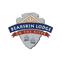 Bearskin Lodge On the River