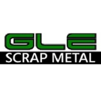 GLE Scrap Metal - Warren