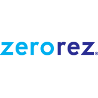 Brands,  Businesses, Places & Professionals Zerorez Fargo in Moorhead MN