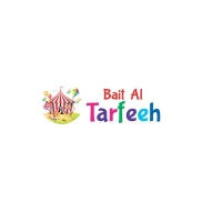 BAIT AL TARFEEH TOYS TR.