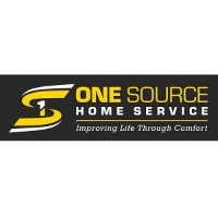 Brands,  Businesses, Places & Professionals One Source Home Service in Colorado Springs CO