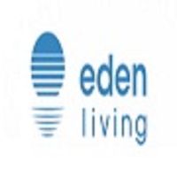 Eden Living