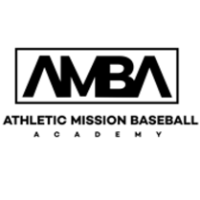 Athletic Mission Tulsa Baseball Academy