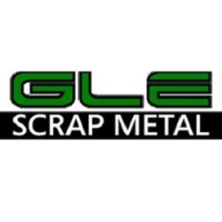 Brands,  Businesses, Places & Professionals GLE Scrap Metal - Detroit in Melvindale MI