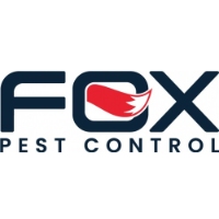 Brands,  Businesses, Places & Professionals Fox Pest Control in West Windsor NJ